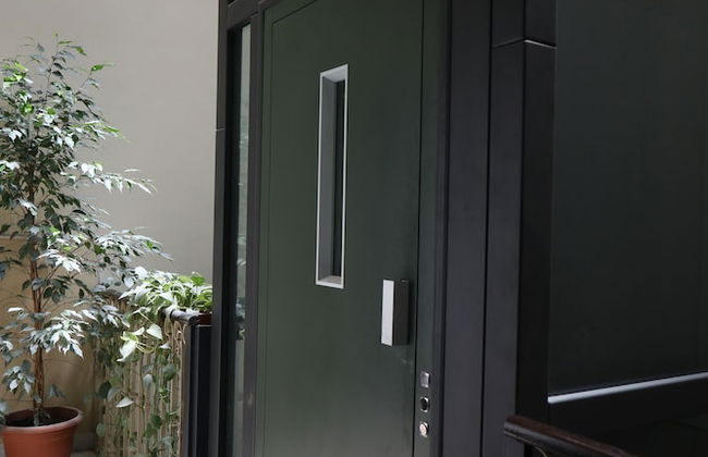 Welc-om Attico Prato della Valle - Foto 14