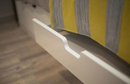 For Students Only - Willowbank in Glasgow - Foto 26