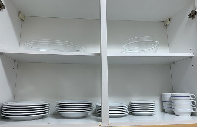 Bayview Albufeira - Foto 67