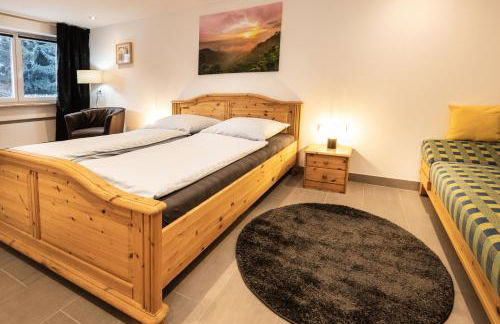 Ferienwohnungen Müggelberge - Photo 41