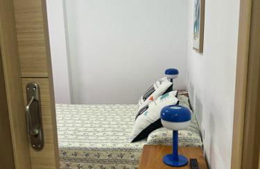 Caracola Home - Foto 22