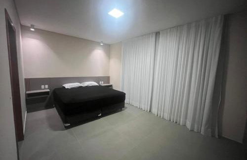 Residencial ilha de capri - Foto 13