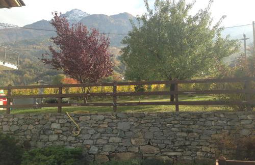 Chez Pépé Louis - Foto 29