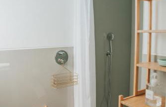 Suites House Denia - Foto 26