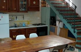 La casa di Lilith - Foto 6