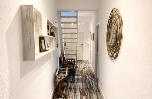 Le Cocon localisation idéale - Foto 19