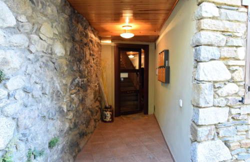 Apartamentos L´Era de Baix - Foto 19