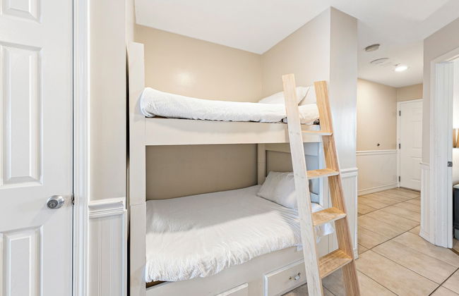 Royal Palms 1303 - Foto 4