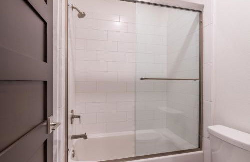 Creekhouse 1553 - Foto 28