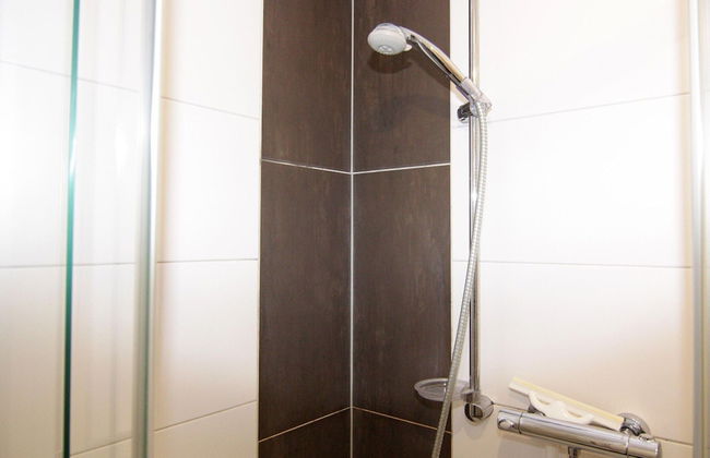 Ferienwohnung im Reihenhaus, Friedrichskoog-spitze - Foto 20