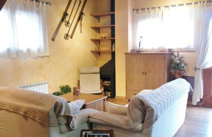 Apartamento Mirador De Masella - Foto 3