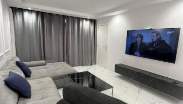 Parque Santiago 1 luxury apartament 229 pool view - Photo 2