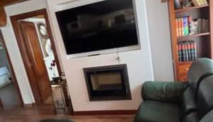 Casa Descanso - Foto 2