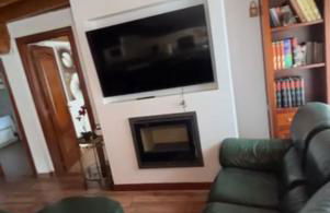 Casa Descanso - Foto 2