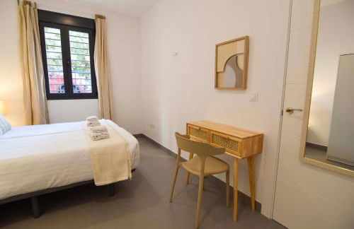 Letplanet Arroyo de los Ángeles - Foto 30