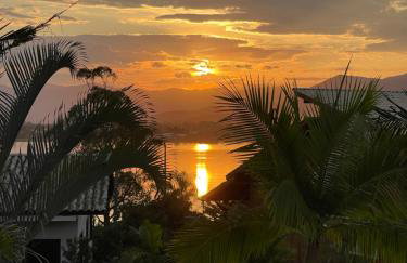 Pousada Miradouro - Foto 49