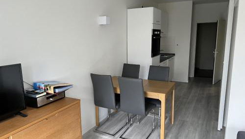 Ferienwohnung L254 an der Ostsee - Foto 3