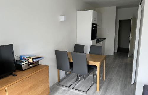 Ferienwohnung L254 an der Ostsee - Foto 3