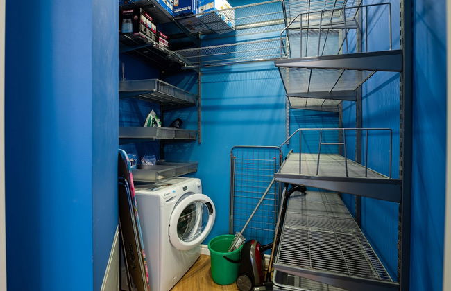 Prime Host apartments in Dubrovka - Foto 20