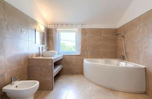 Holiday Home Villa Lancin by Interhome - Foto 52