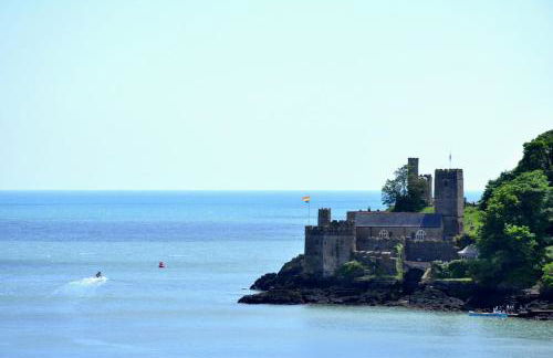 3 Bed in Kingswear oc-sdomeg - Foto 28