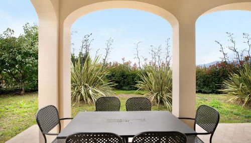 Appartamento Vallebona - Foto 2