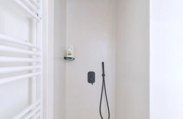 In Paros, fantastic waterfront villa - Foto 52