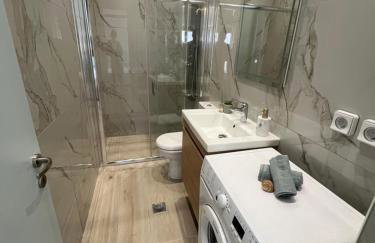 Kallisto Luxury Central Apartment - Foto 21