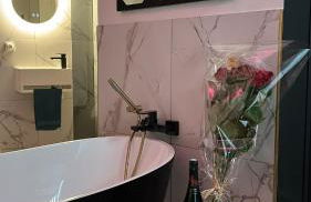 L evazion appartement Grenoble - Foto 16