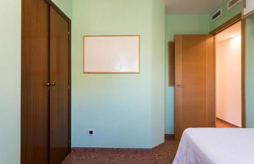 ApartUP Mestalla Home - Photo 21