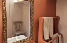 Alma House - Caminha - Foto 15