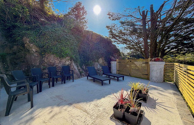 Maytree Cottage - 4 Bedroom Holiday Home - Tenby - Foto 70