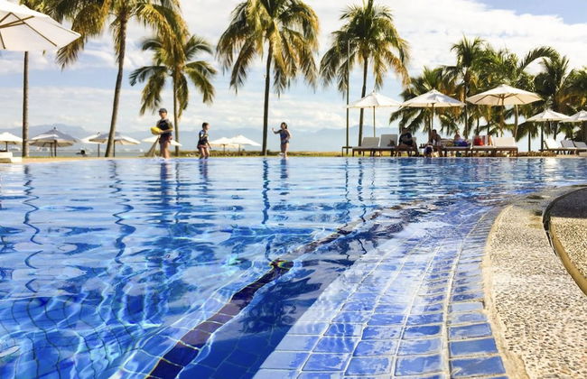 Preciosa Casa B Nayar - Foto 26