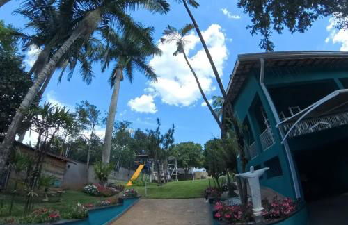 Chácara Incível - Foto 23