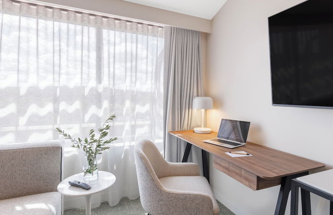 Punthill Tuggeranong - Foto 15