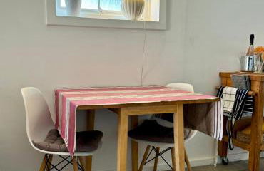 Lily s Pad - Private retreat in Lymington, New Forest - Foto 13