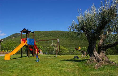 Casas Pirineo, Ainsa - Foto 13