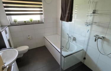 Ferienwohnung Meiwes - Foto 8