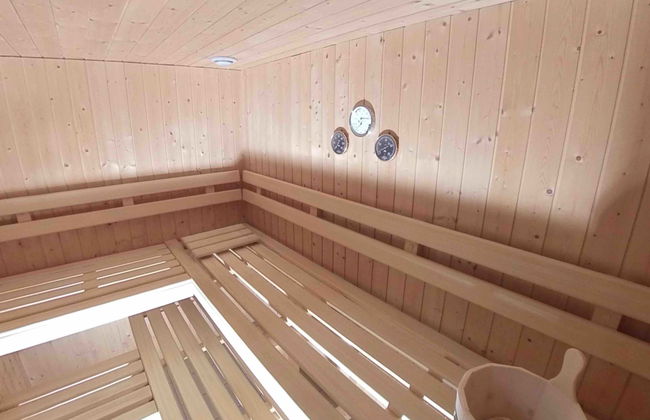 Ferienhaus Maliet - Foto 22