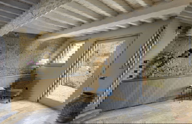 Locanda dei Logi - Photo 38