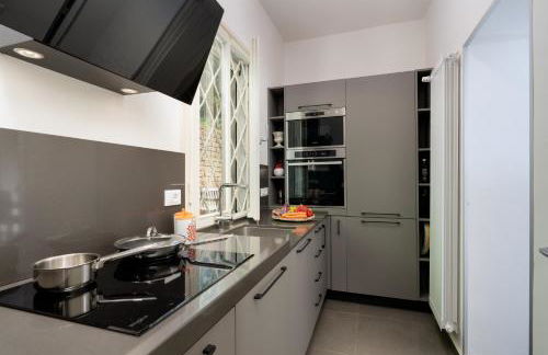 Casa Sul Serra - Foto 13