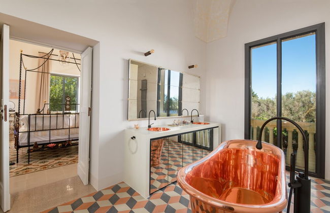 CASIN ANAND - Foto 38