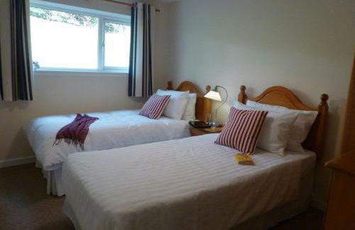 8 Manorcombe Bungalows - Photo 11