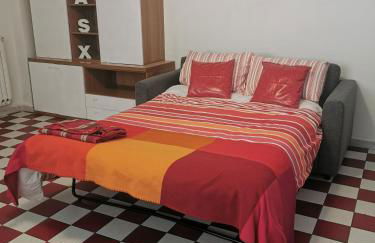 Taverna a 100 mt dal mare - Photo 10