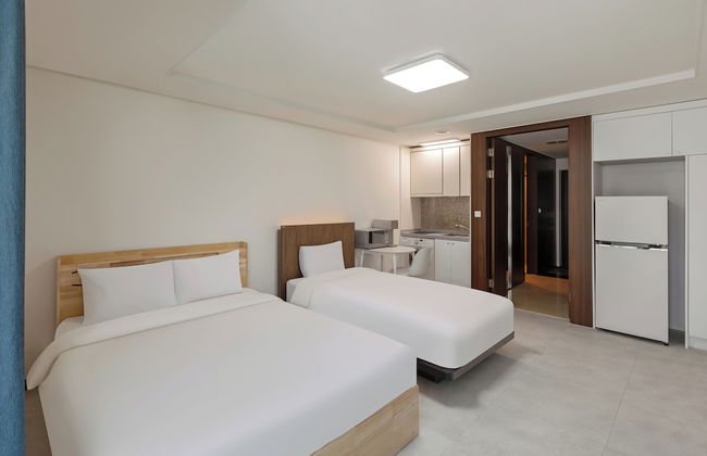 Pale De CZ - Foto 38