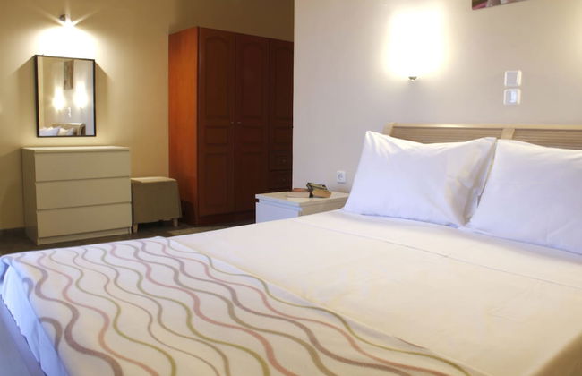 Villa Penelope - Foto 3