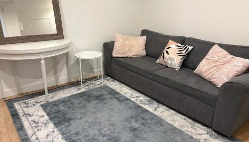 Appartement Cosy - Foto 2