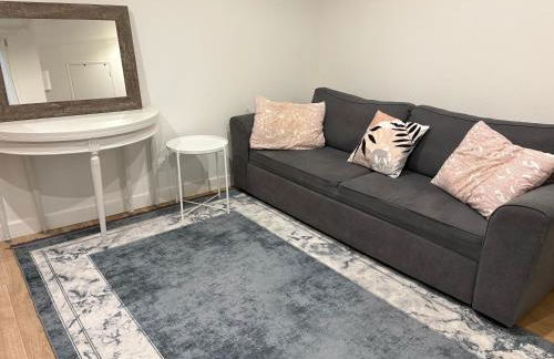 Appartement Cosy - Foto 2