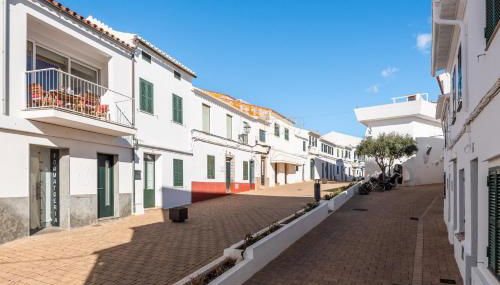 Villa La Plaza by Escape Home - Foto 2