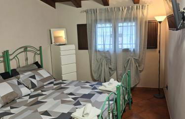 La Dimora Nella Corte - Foto 3